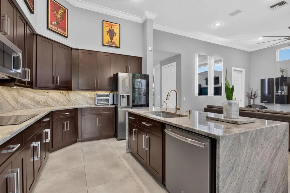 577 NW 120TH DRIVE Coral Springs, FL 33071
