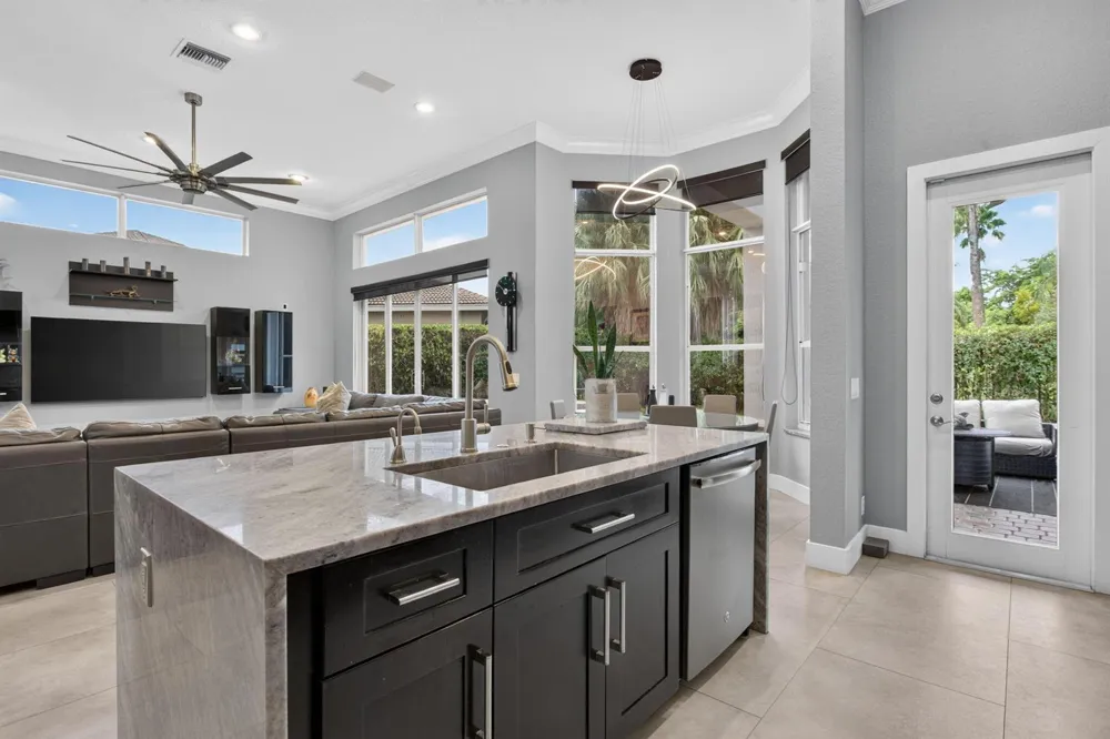 577 NW 120TH DRIVE Coral Springs, FL 33071