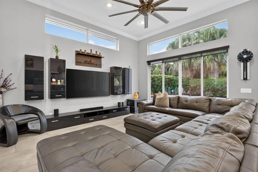 577 NW 120TH DRIVE Coral Springs, FL 33071
