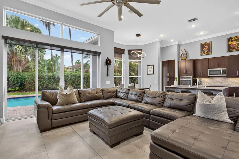 577 NW 120TH DRIVE Coral Springs, FL 33071