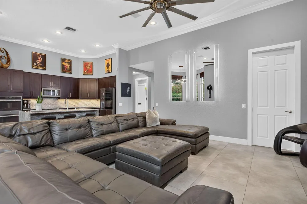 577 NW 120TH DRIVE Coral Springs, FL 33071