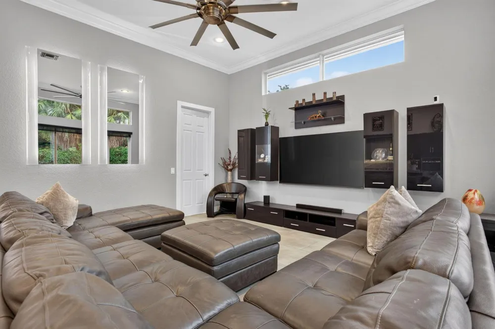 577 NW 120TH DRIVE Coral Springs, FL 33071