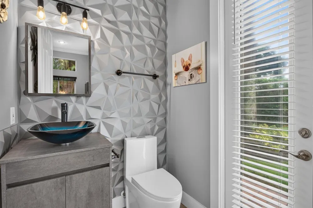 577 NW 120TH DRIVE Coral Springs, FL 33071