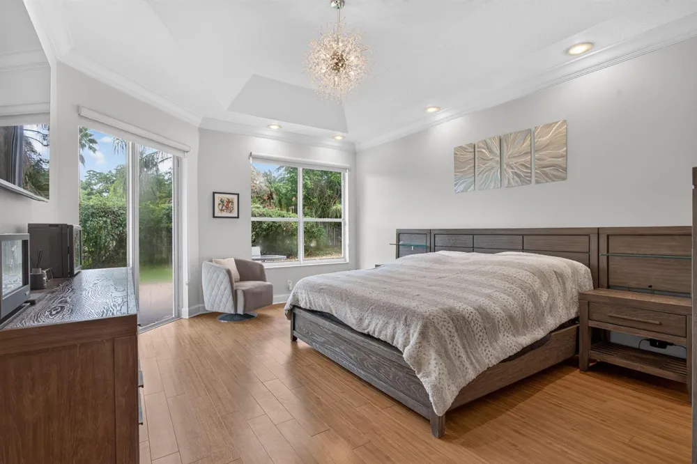 577 NW 120TH DRIVE Coral Springs, FL 33071