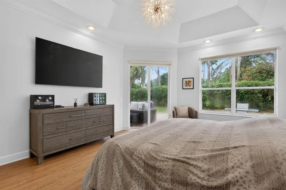 577 NW 120TH DRIVE Coral Springs, FL 33071