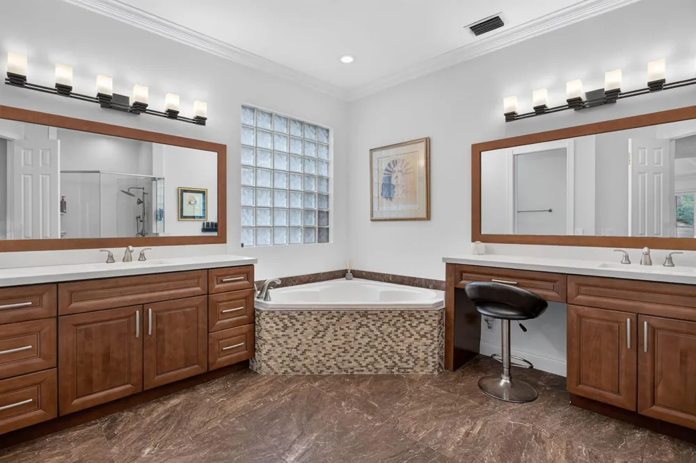 577 NW 120TH DRIVE Coral Springs, FL 33071