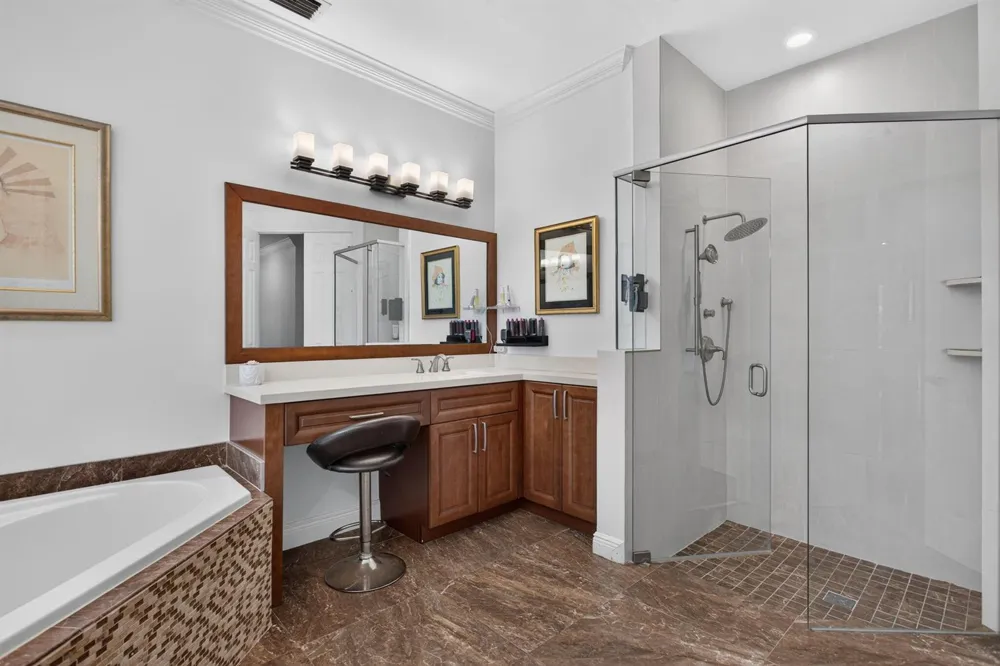 577 NW 120TH DRIVE Coral Springs, FL 33071