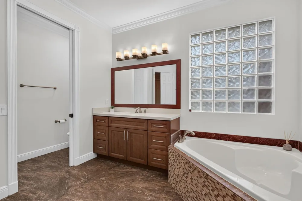 577 NW 120TH DRIVE Coral Springs, FL 33071