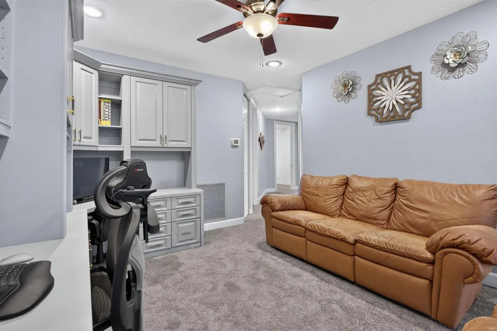 577 NW 120TH DRIVE Coral Springs, FL 33071