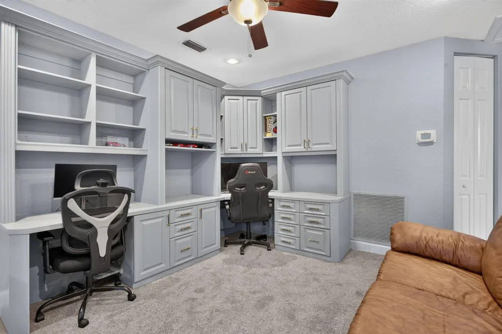 577 NW 120TH DRIVE Coral Springs, FL 33071