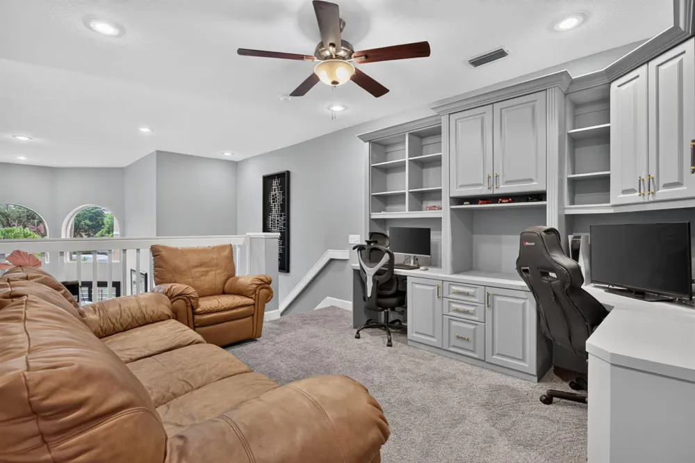 577 NW 120TH DRIVE Coral Springs, FL 33071