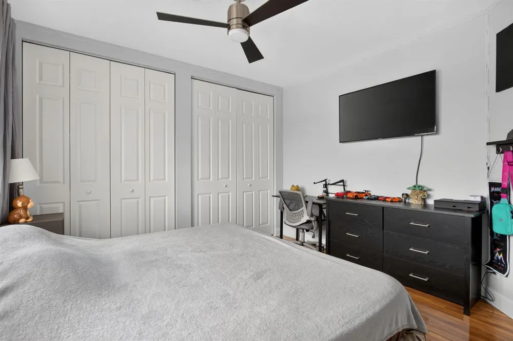 577 NW 120TH DRIVE Coral Springs, FL 33071