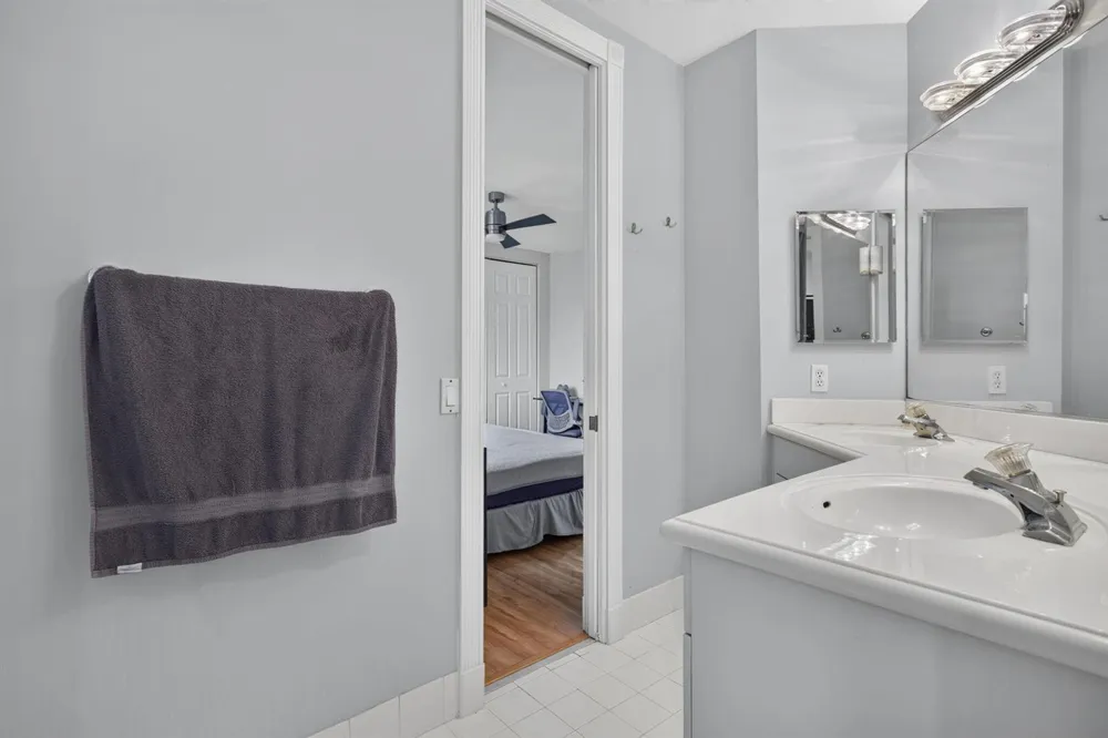 577 NW 120TH DRIVE Coral Springs, FL 33071