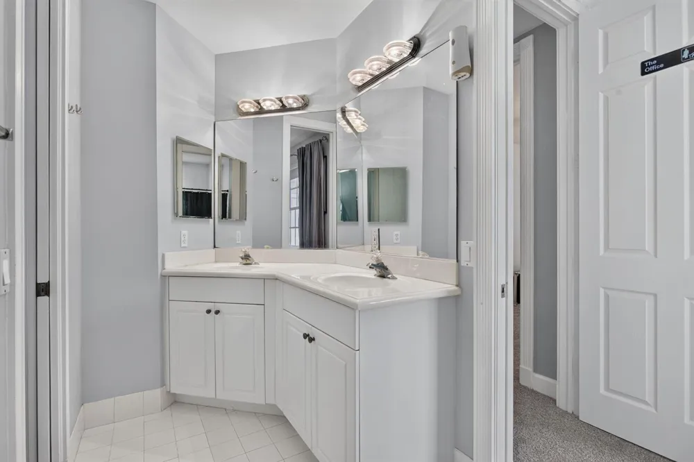 577 NW 120TH DRIVE Coral Springs, FL 33071