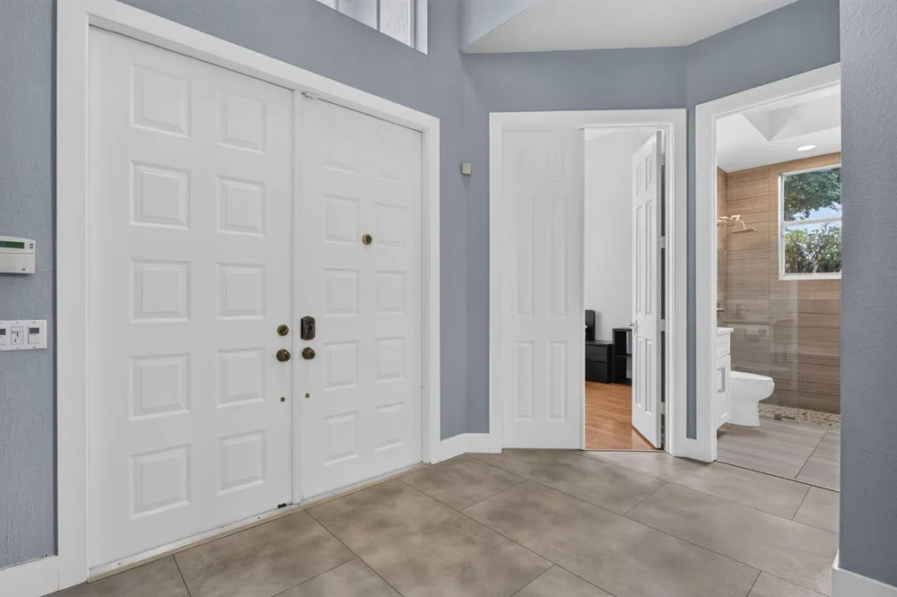 577 NW 120TH DRIVE Coral Springs, FL 33071