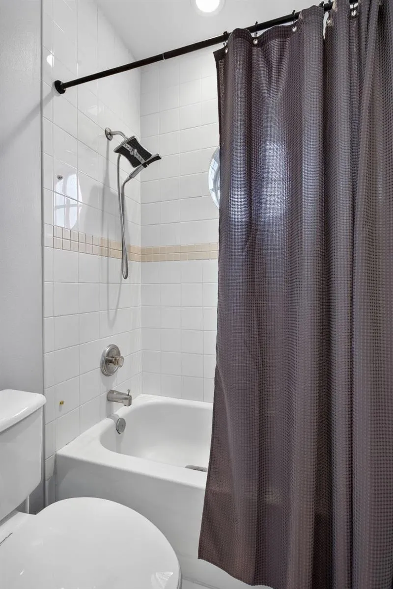 577 NW 120TH DRIVE Coral Springs, FL 33071
