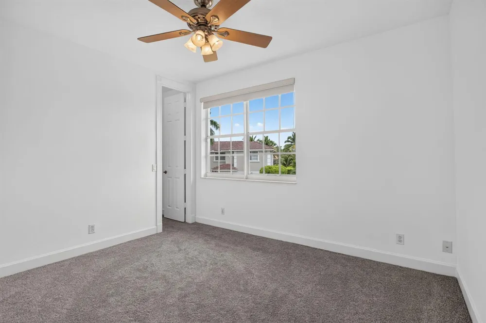 577 NW 120TH DRIVE Coral Springs, FL 33071