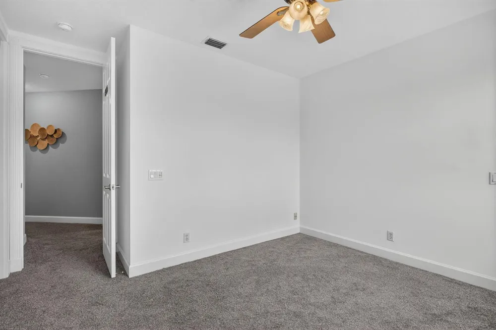 577 NW 120TH DRIVE Coral Springs, FL 33071