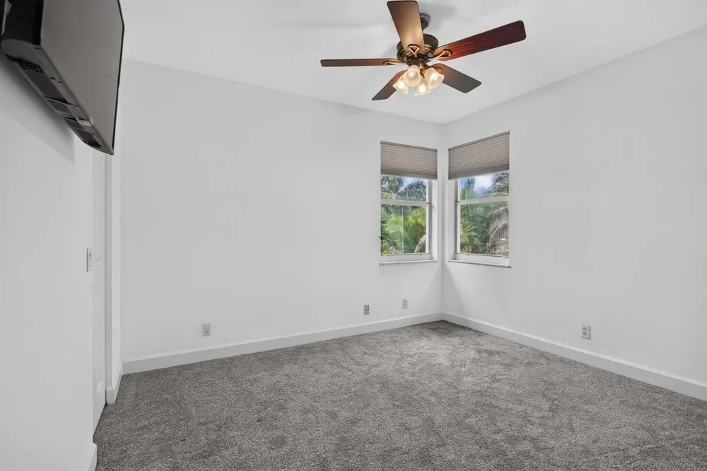577 NW 120TH DRIVE Coral Springs, FL 33071