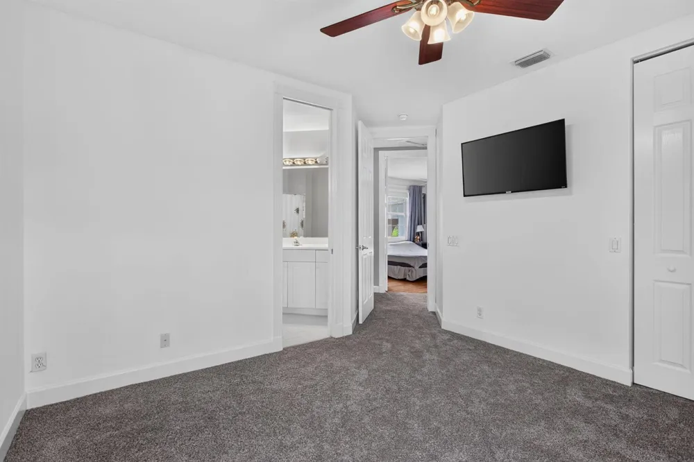 577 NW 120TH DRIVE Coral Springs, FL 33071