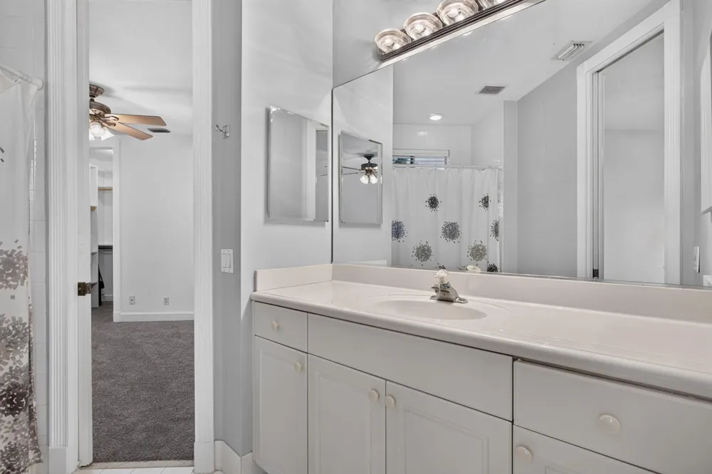 577 NW 120TH DRIVE Coral Springs, FL 33071