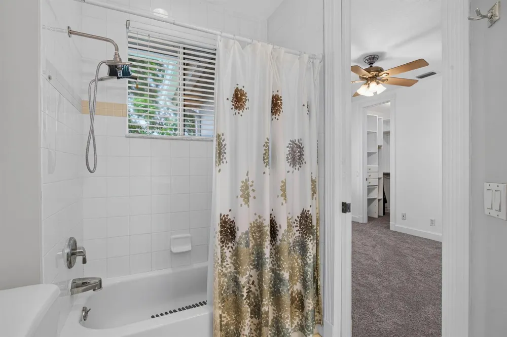 577 NW 120TH DRIVE Coral Springs, FL 33071