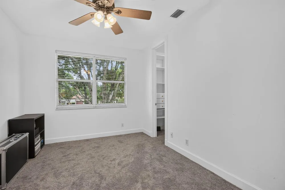 577 NW 120TH DRIVE Coral Springs, FL 33071