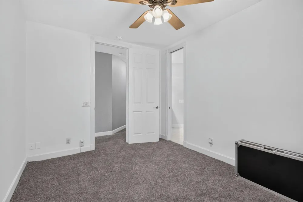 577 NW 120TH DRIVE Coral Springs, FL 33071