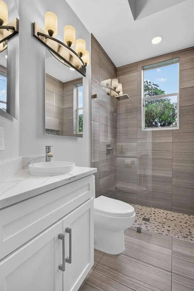 577 NW 120TH DRIVE Coral Springs, FL 33071