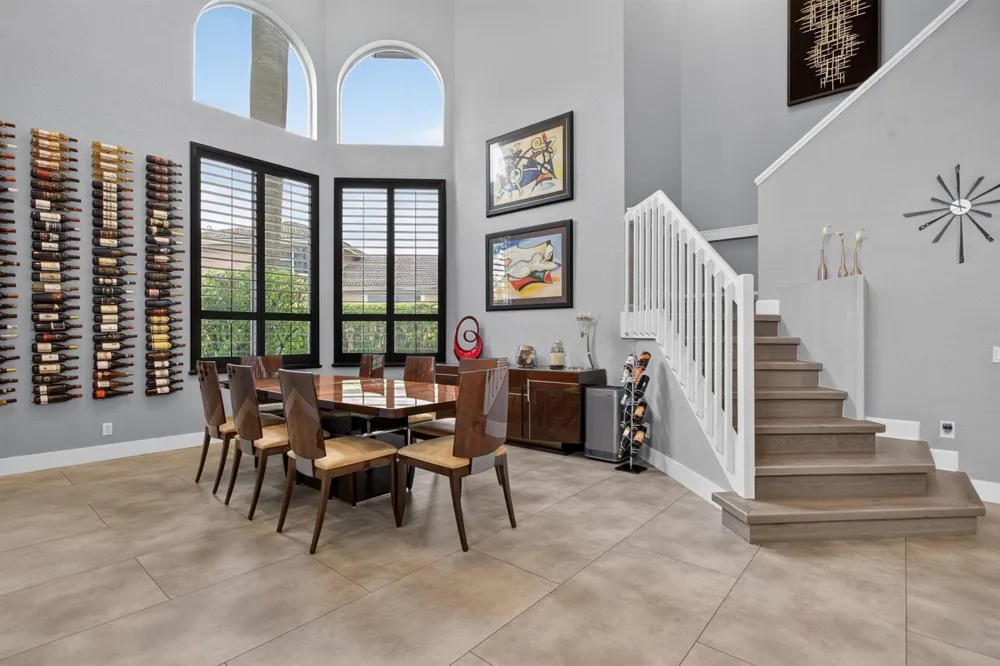 577 NW 120TH DRIVE Coral Springs, FL 33071
