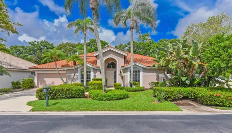 348 Eagleton Golf Drive