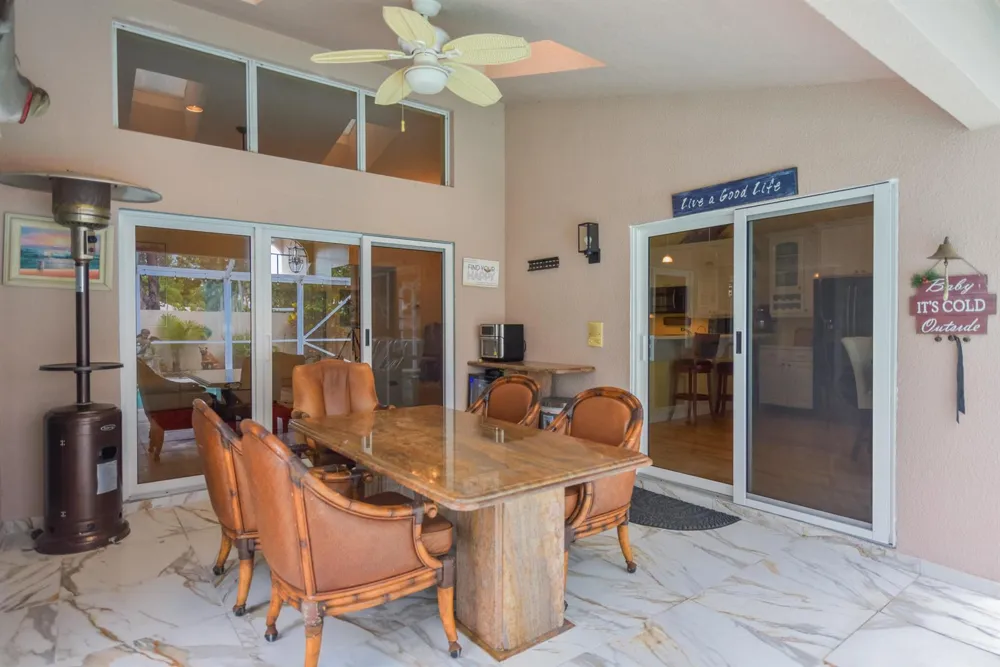 348 Eagleton Golf Drive Palm Beach Gardens, FL 33418