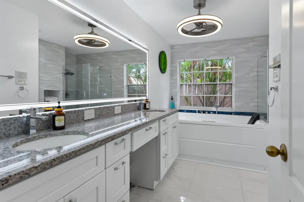 348 Eagleton Golf Drive Palm Beach Gardens, FL 33418