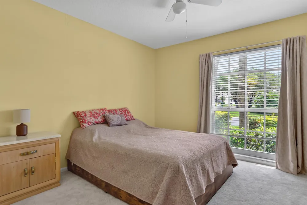 348 Eagleton Golf Drive Palm Beach Gardens, FL 33418