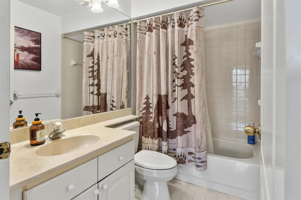 348 Eagleton Golf Drive Palm Beach Gardens, FL 33418