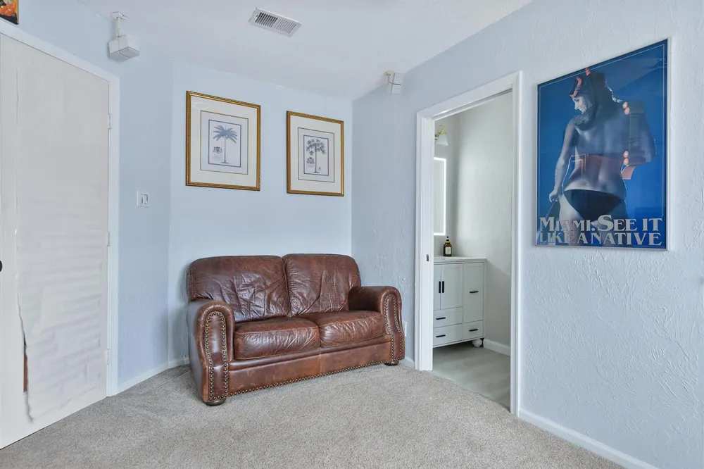 348 Eagleton Golf Drive Palm Beach Gardens, FL 33418