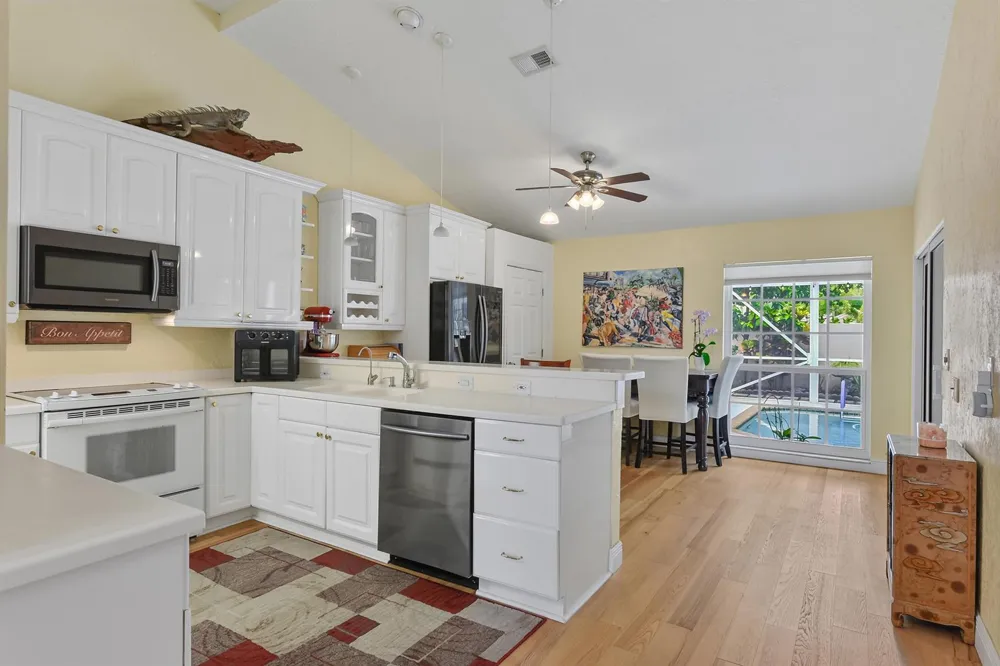 348 Eagleton Golf Drive Palm Beach Gardens, FL 33418