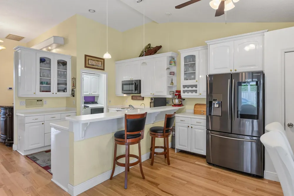 348 Eagleton Golf Drive Palm Beach Gardens, FL 33418