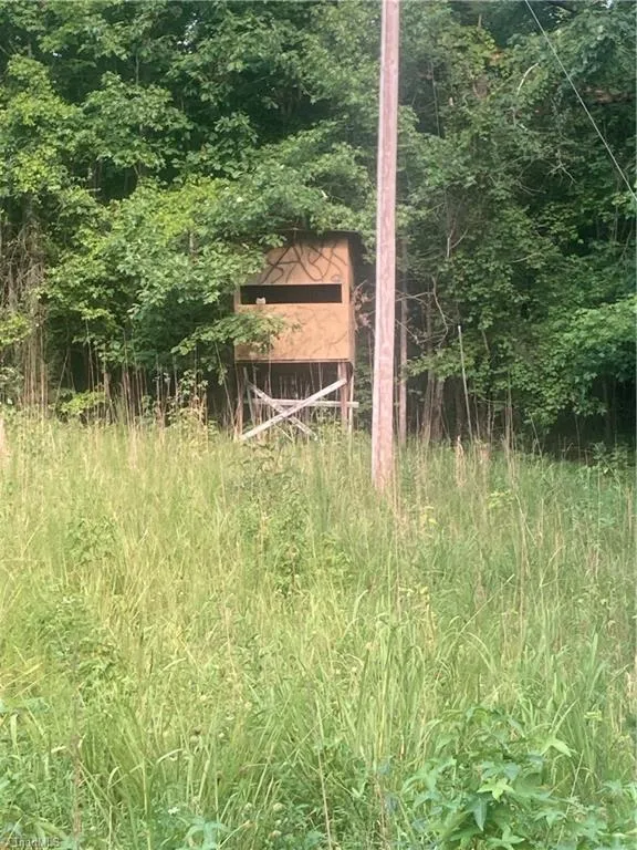 0 Graham Davis Road Denton, NC 27279