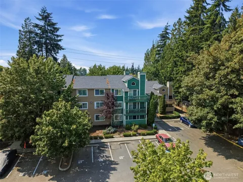 22700 30th Avenue S #A306