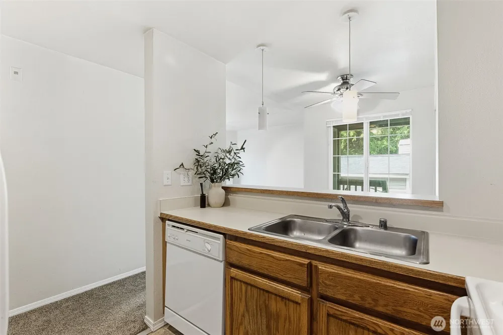 22700 30th Avenue S #A306 Des Moines, WA 98198