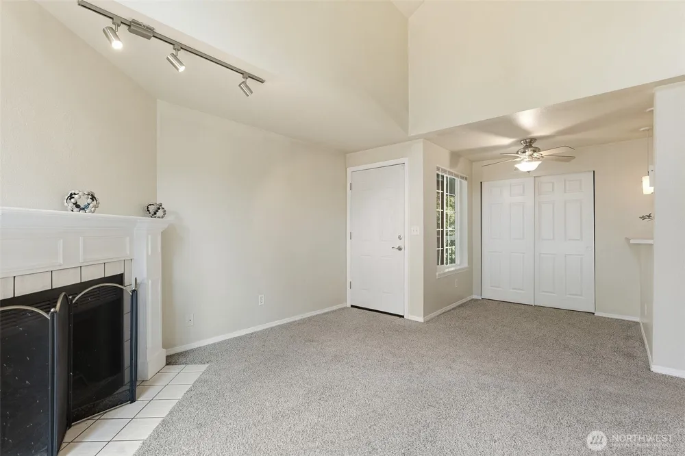 22700 30th Avenue S #A306 Des Moines, WA 98198