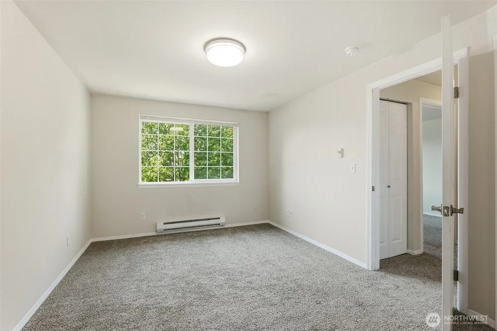 22700 30th Avenue S #A306 Des Moines, WA 98198