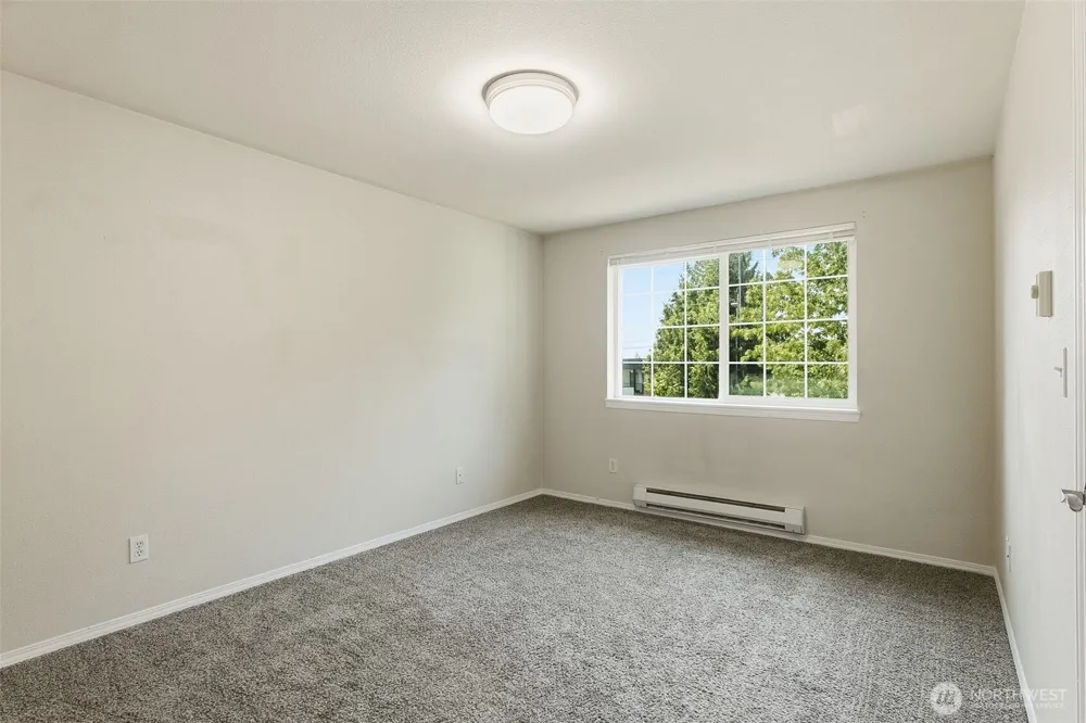 22700 30th Avenue S #A306 Des Moines, WA 98198