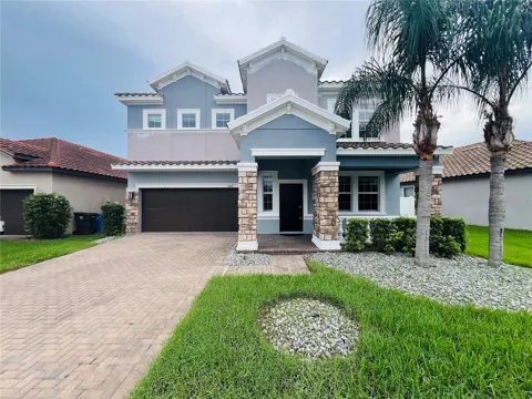 13149 GREEN VIOLET DRIVE