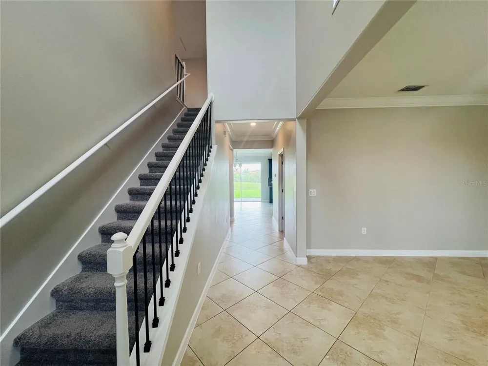 13149 GREEN VIOLET DRIVE Riverview, FL 33579