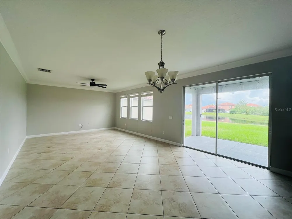 13149 GREEN VIOLET DRIVE Riverview, FL 33579