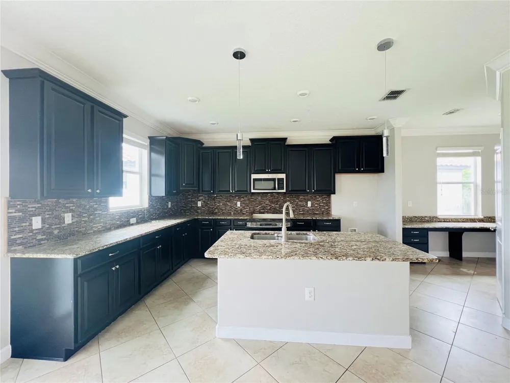 13149 GREEN VIOLET DRIVE Riverview, FL 33579