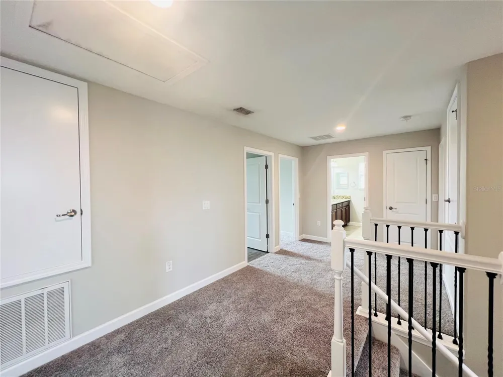 13149 GREEN VIOLET DRIVE Riverview, FL 33579