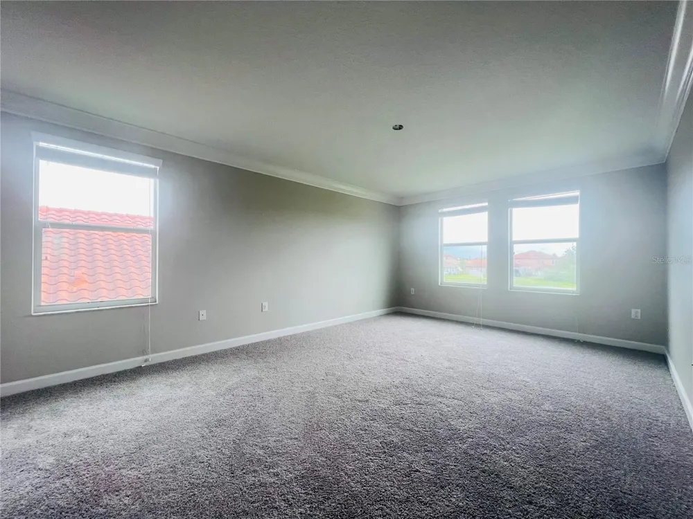 13149 GREEN VIOLET DRIVE Riverview, FL 33579